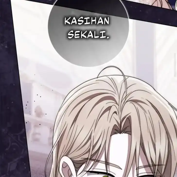 Arelyn Is Sick and Tired Chapter 41 - halaman 28