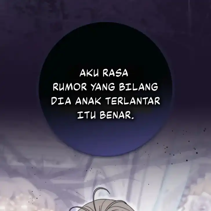 Arelyn Is Sick and Tired Chapter 41 - halaman 38