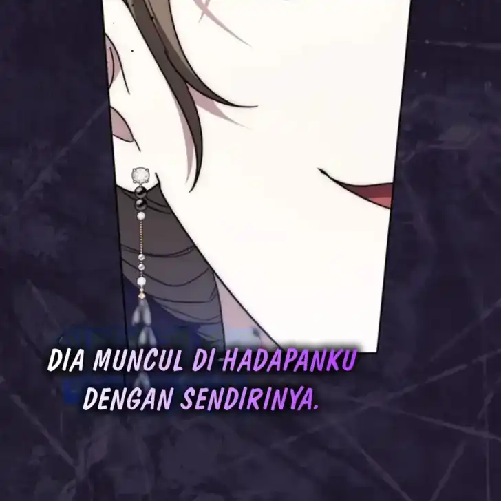 Arelyn Is Sick and Tired Chapter 41 - halaman 42