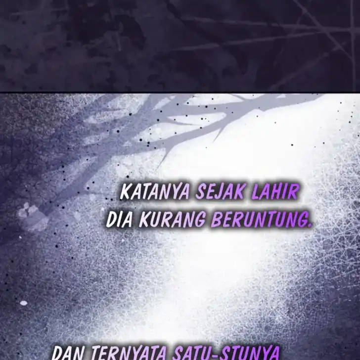 Arelyn Is Sick and Tired Chapter 41 - halaman 43