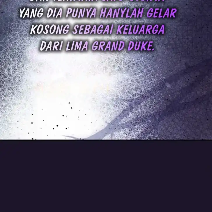 Arelyn Is Sick and Tired Chapter 41 - halaman 44