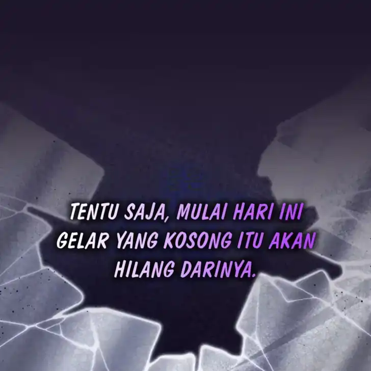 Arelyn Is Sick and Tired Chapter 41 - halaman 45