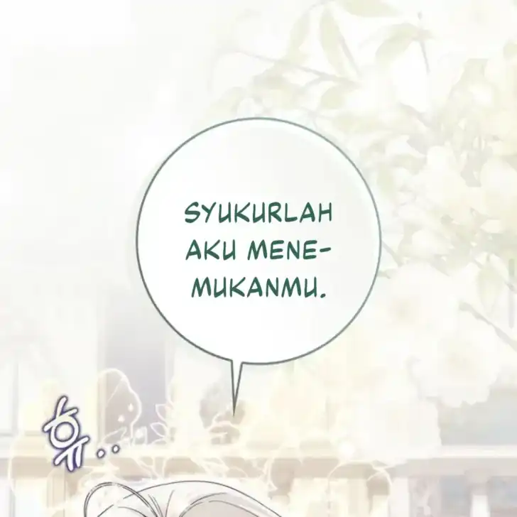 Arelyn Is Sick and Tired Chapter 41 - halaman 5