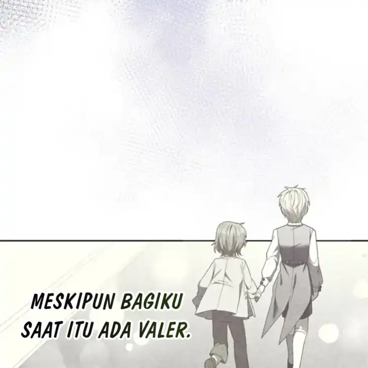 Arelyn Is Sick and Tired Chapter 41 - halaman 53