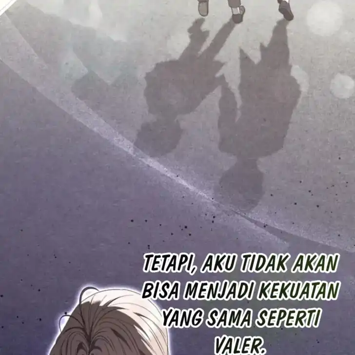 Arelyn Is Sick and Tired Chapter 41 - halaman 54