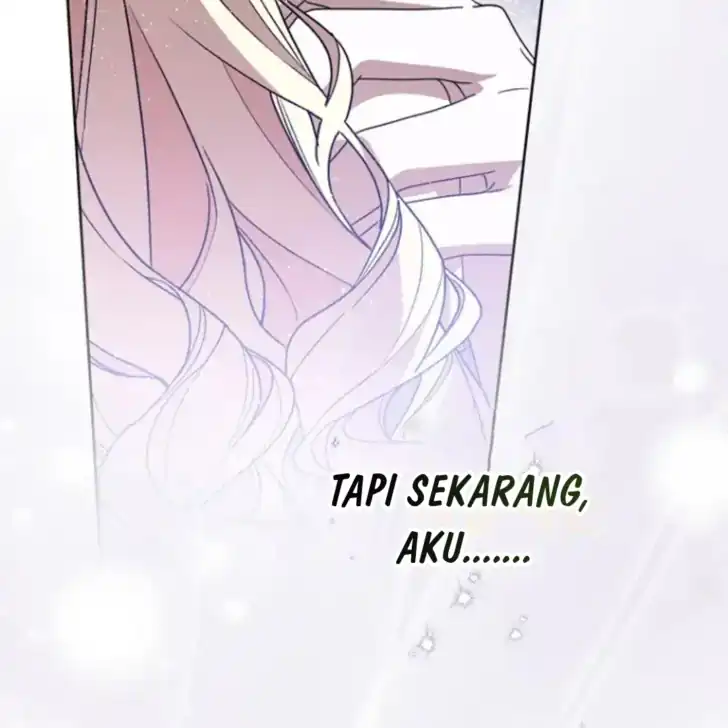 Arelyn Is Sick and Tired Chapter 41 - halaman 57