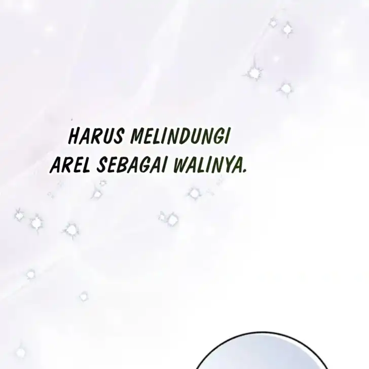 Arelyn Is Sick and Tired Chapter 41 - halaman 58