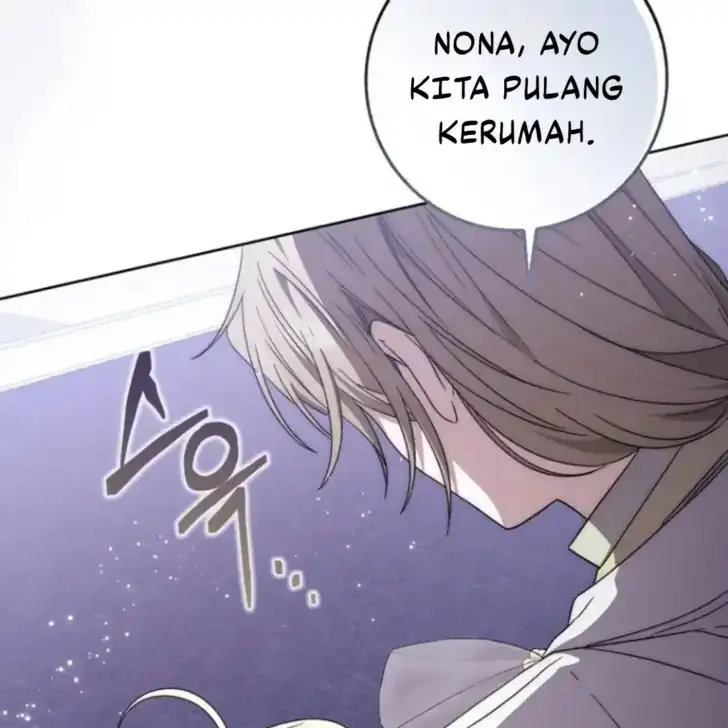 Arelyn Is Sick and Tired Chapter 41 - halaman 59