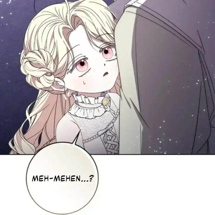 Arelyn Is Sick and Tired Chapter 41 - halaman 60