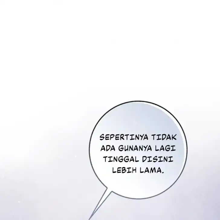 Arelyn Is Sick and Tired Chapter 41 - halaman 61