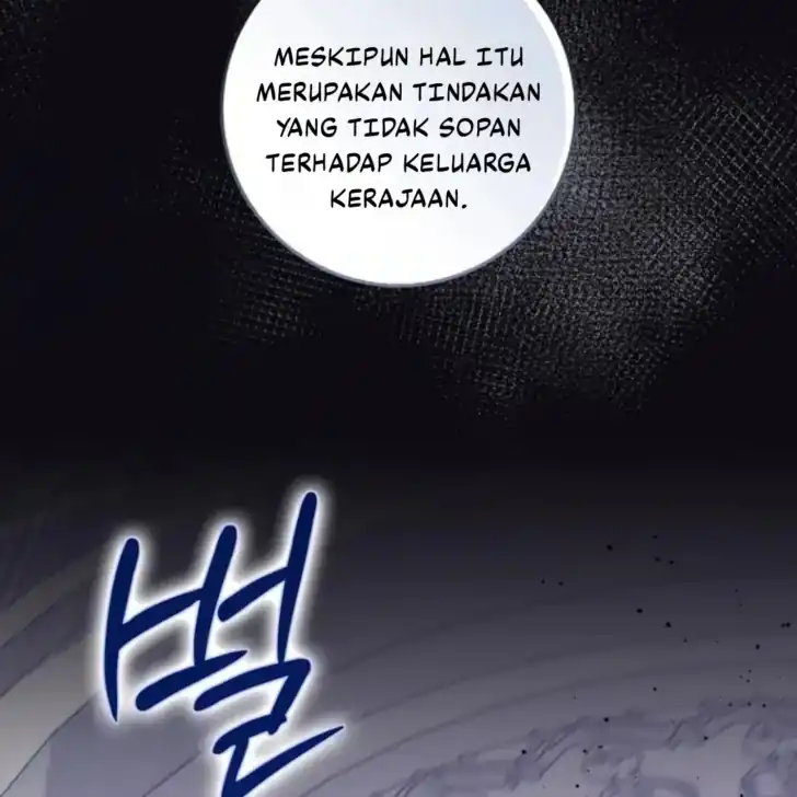 Arelyn Is Sick and Tired Chapter 41 - halaman 63