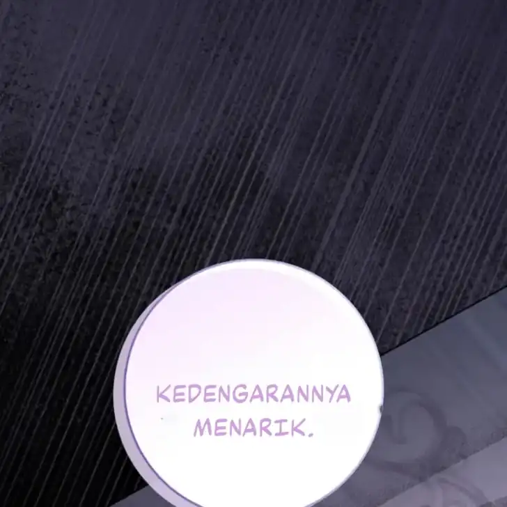 Arelyn Is Sick and Tired Chapter 41 - halaman 65