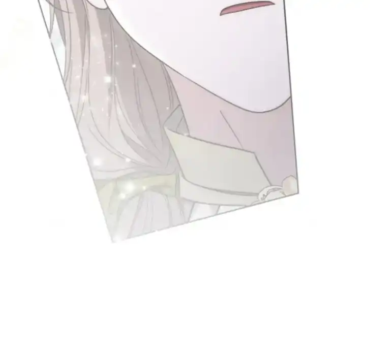 Arelyn Is Sick and Tired Chapter 41 - halaman 71