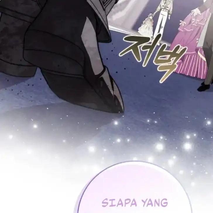 Arelyn Is Sick and Tired Chapter 41 - halaman 73