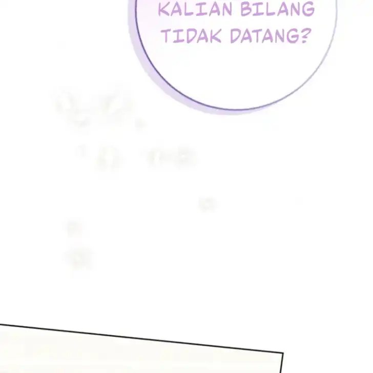 Arelyn Is Sick and Tired Chapter 41 - halaman 74