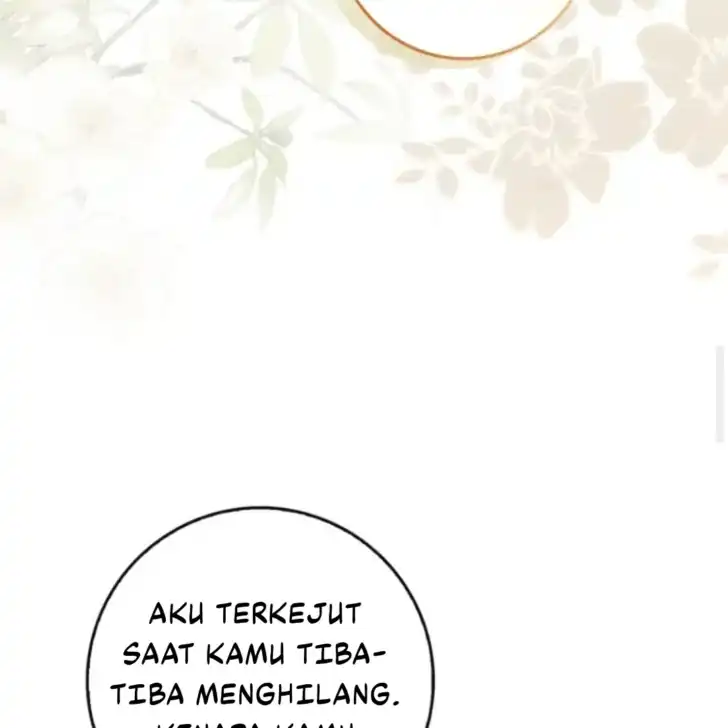 Arelyn Is Sick and Tired Chapter 41 - halaman 8