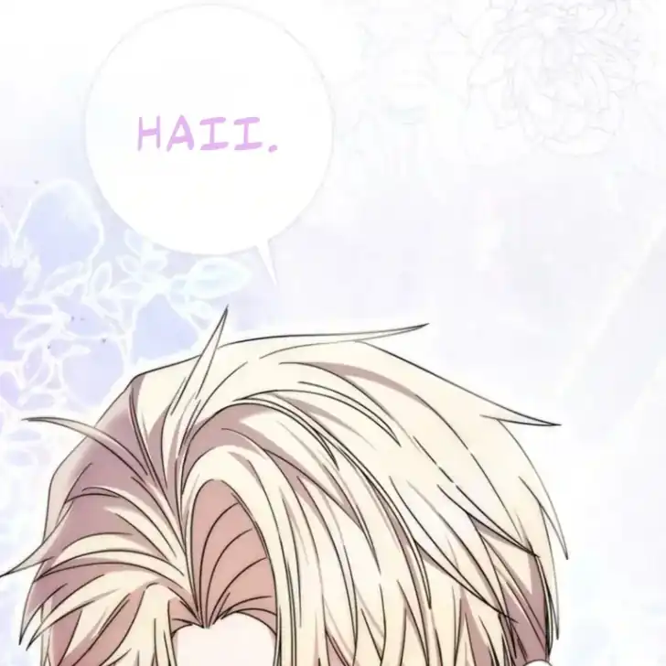Arelyn Is Sick and Tired Chapter 41 - halaman 86