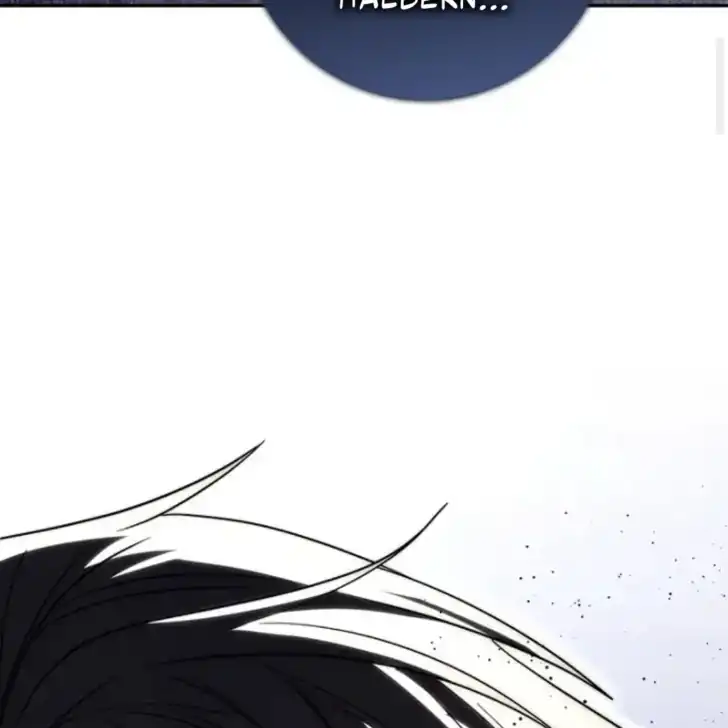 Arelyn Is Sick and Tired Chapter 42 - halaman 1