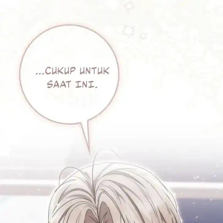 Arelyn Is Sick and Tired Chapter 42 - halaman 11