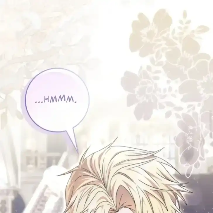 Arelyn Is Sick and Tired Chapter 42 - halaman 17