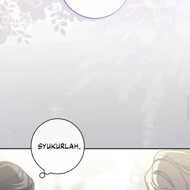 Arelyn Is Sick and Tired Chapter 42 - halaman 19