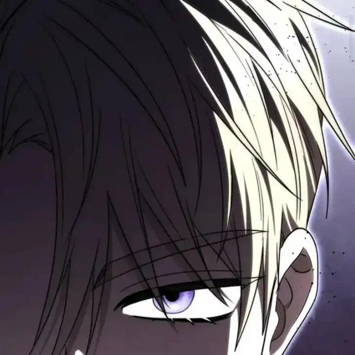 Arelyn Is Sick and Tired Chapter 42 - halaman 2