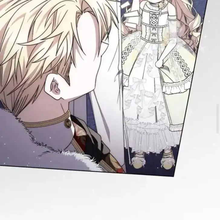 Arelyn Is Sick and Tired Chapter 42 - halaman 22