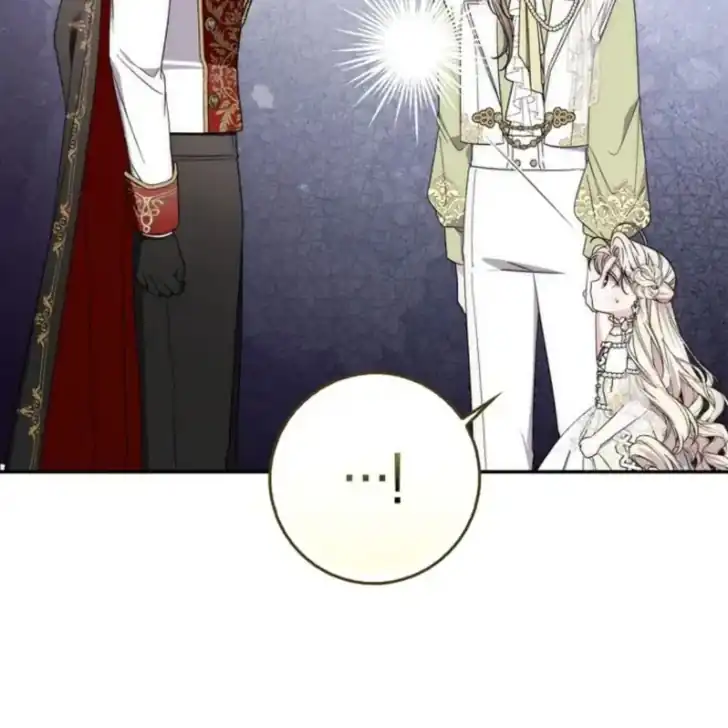 Arelyn Is Sick and Tired Chapter 42 - halaman 24