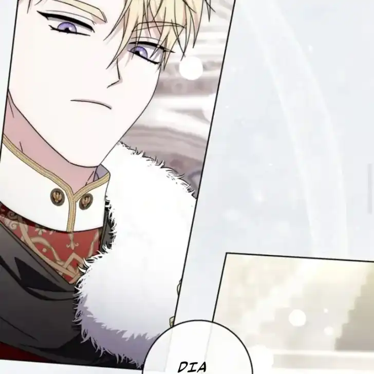 Arelyn Is Sick and Tired Chapter 42 - halaman 26
