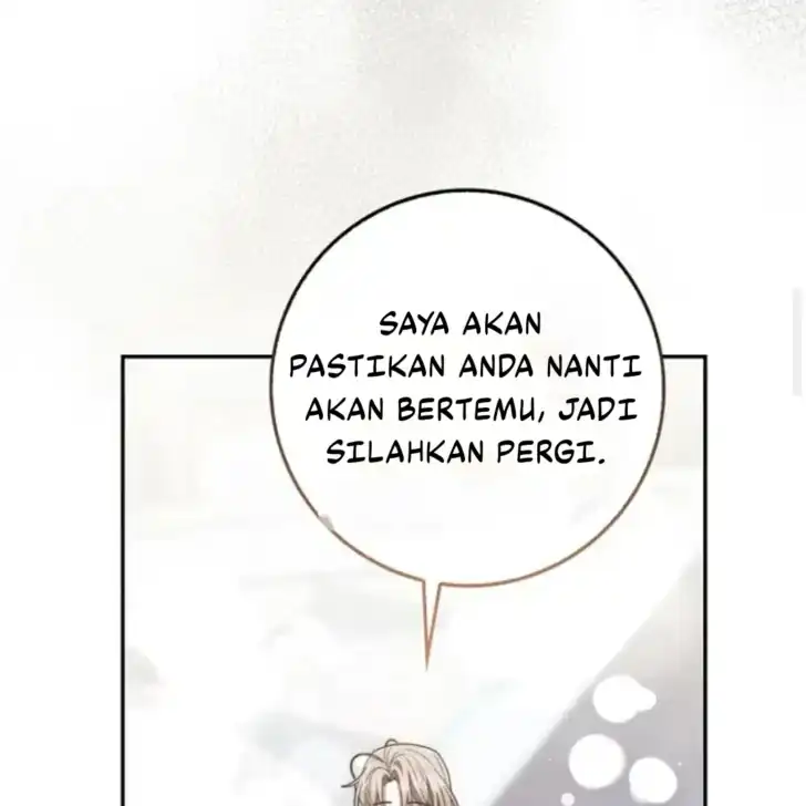 Arelyn Is Sick and Tired Chapter 42 - halaman 35