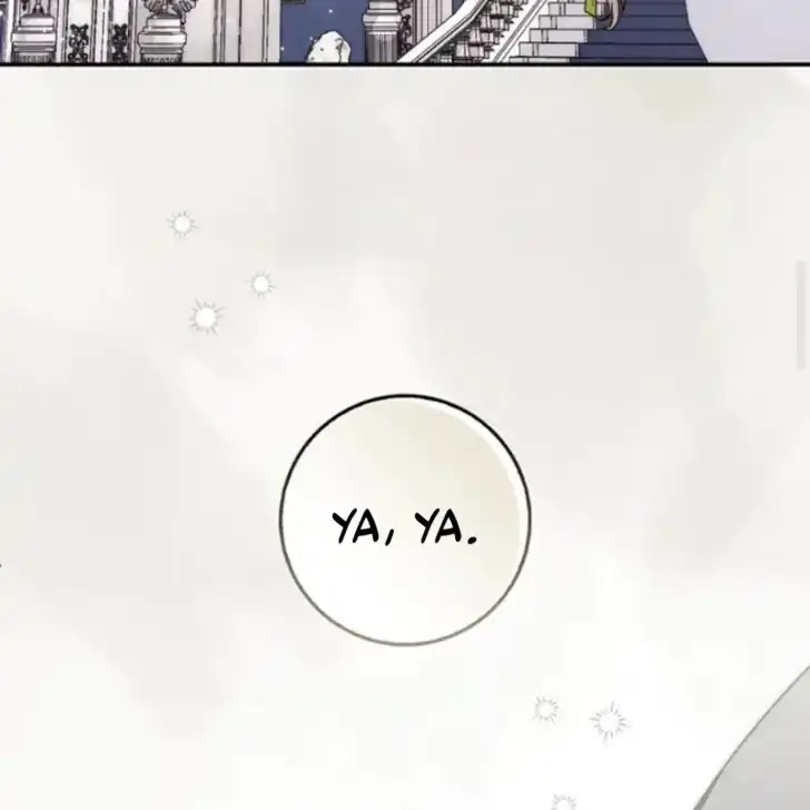 Arelyn Is Sick and Tired Chapter 42 - halaman 39