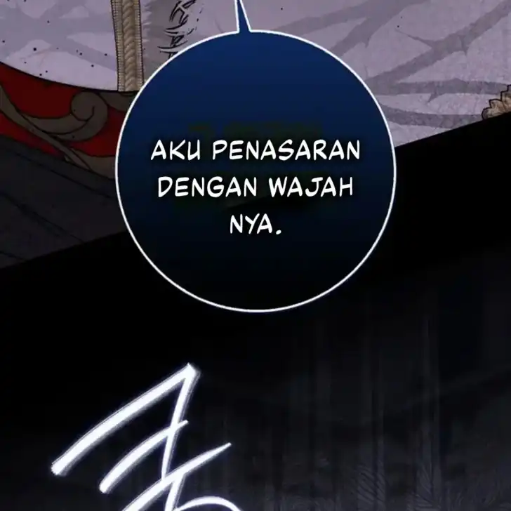 Arelyn Is Sick and Tired Chapter 42 - halaman 4