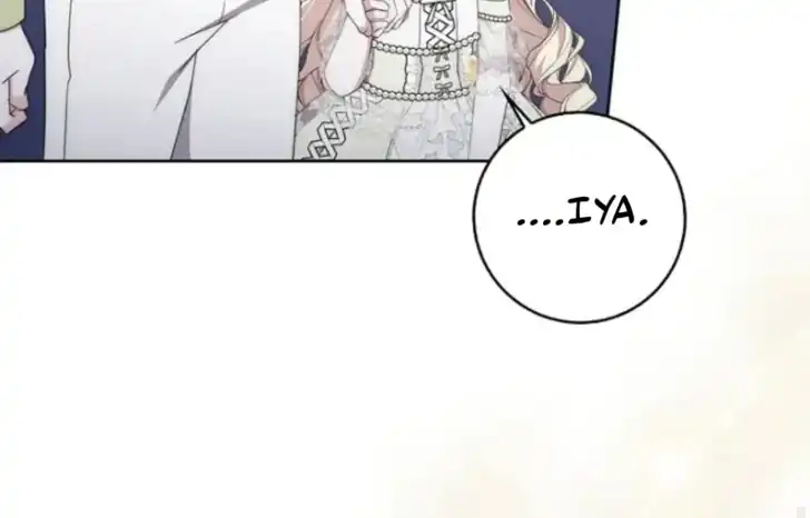 Arelyn Is Sick and Tired Chapter 42 - halaman 45