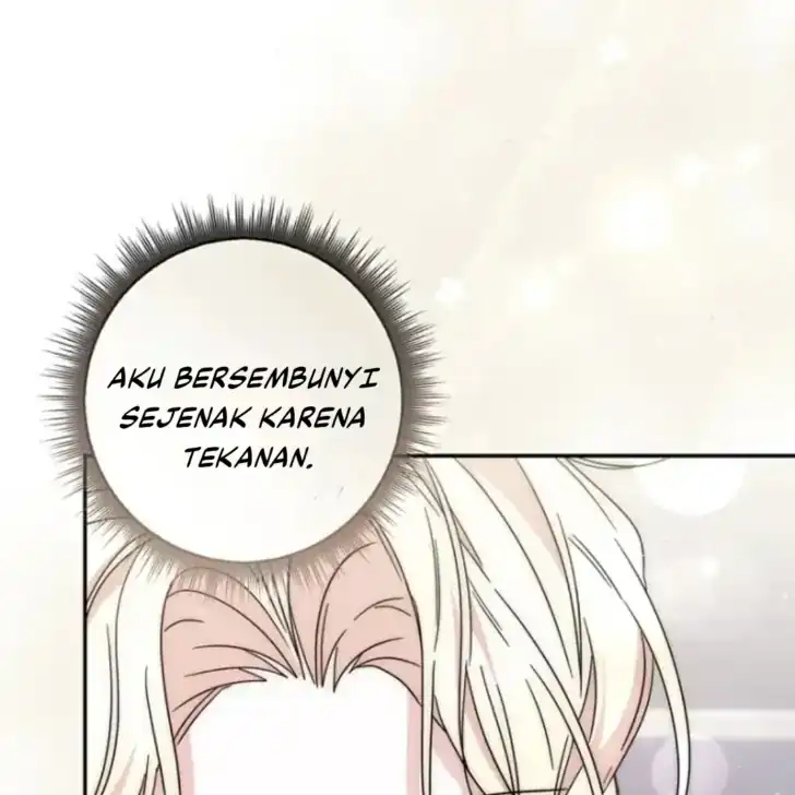 Arelyn Is Sick and Tired Chapter 42 - halaman 46