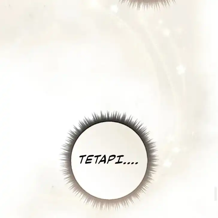 Arelyn Is Sick and Tired Chapter 42 - halaman 48