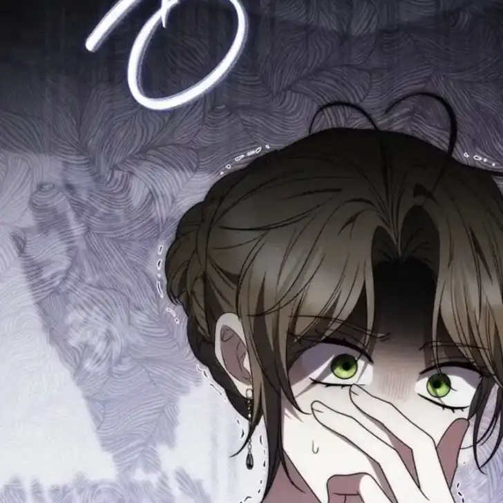 Arelyn Is Sick and Tired Chapter 42 - halaman 5