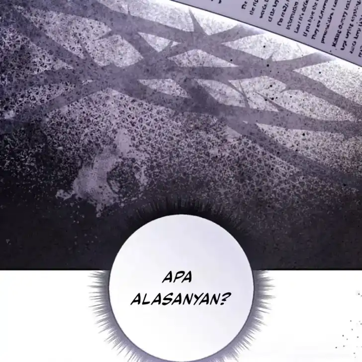 Arelyn Is Sick and Tired Chapter 42 - halaman 54