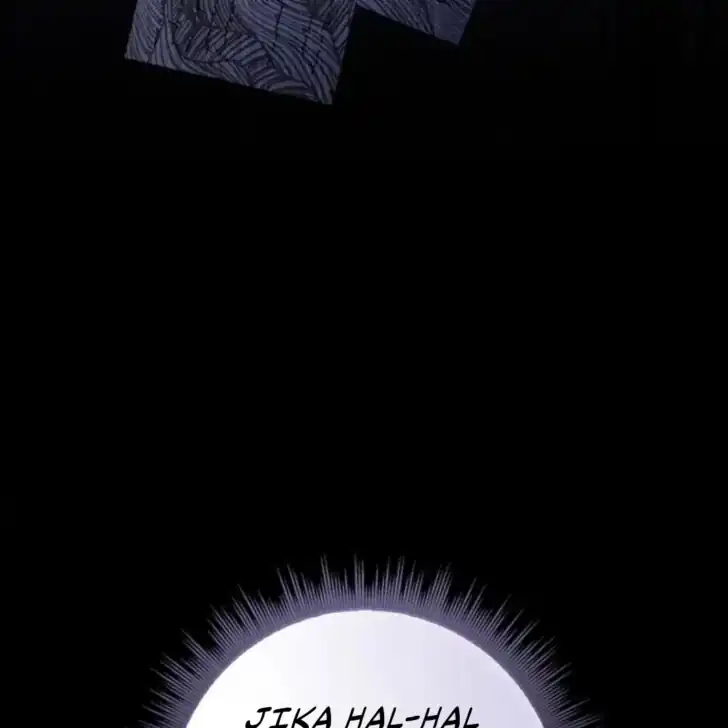 Arelyn Is Sick and Tired Chapter 42 - halaman 57