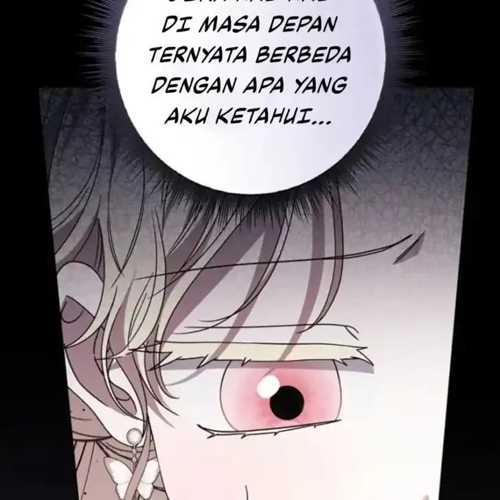 Arelyn Is Sick and Tired Chapter 42 - halaman 58