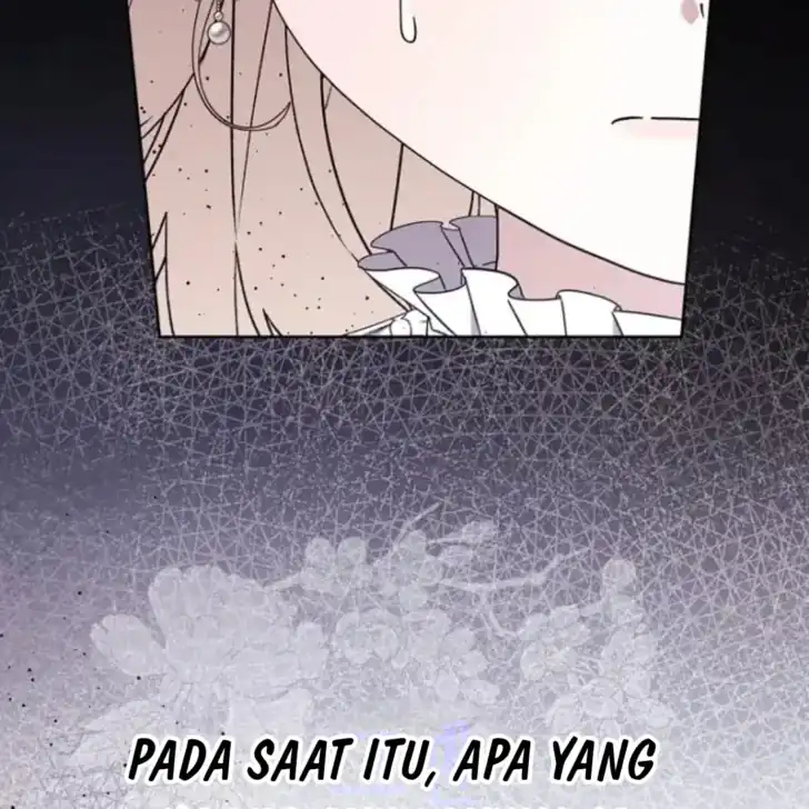 Arelyn Is Sick and Tired Chapter 42 - halaman 59