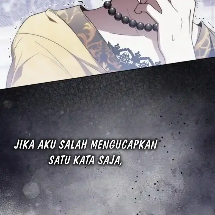 Arelyn Is Sick and Tired Chapter 42 - halaman 6