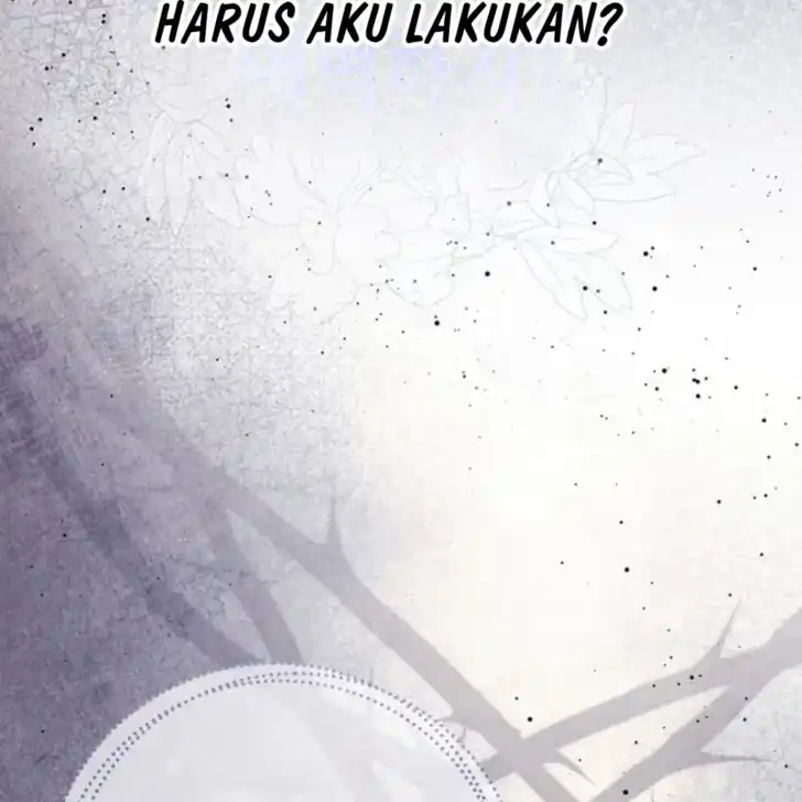 Arelyn Is Sick and Tired Chapter 42 - halaman 60