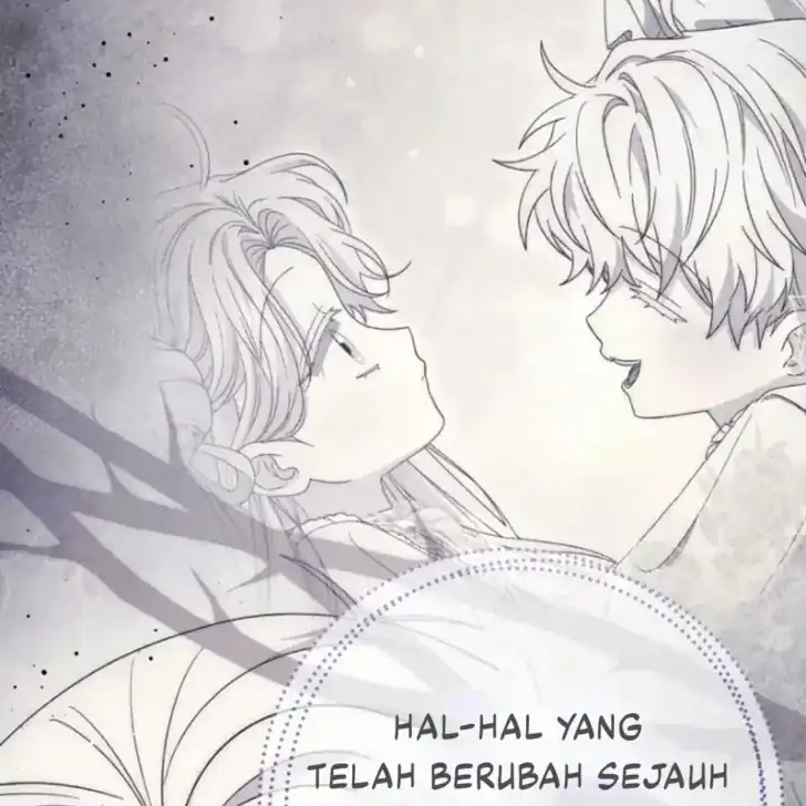 Arelyn Is Sick and Tired Chapter 42 - halaman 62
