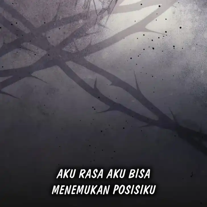 Arelyn Is Sick and Tired Chapter 42 - halaman 64