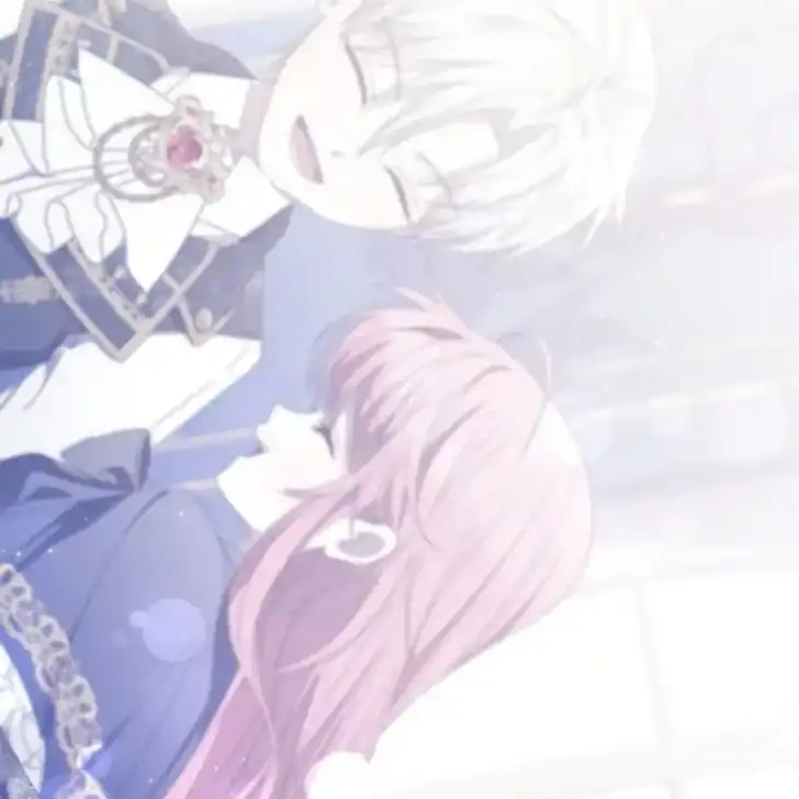 Arelyn Is Sick and Tired Chapter 42 - halaman 67