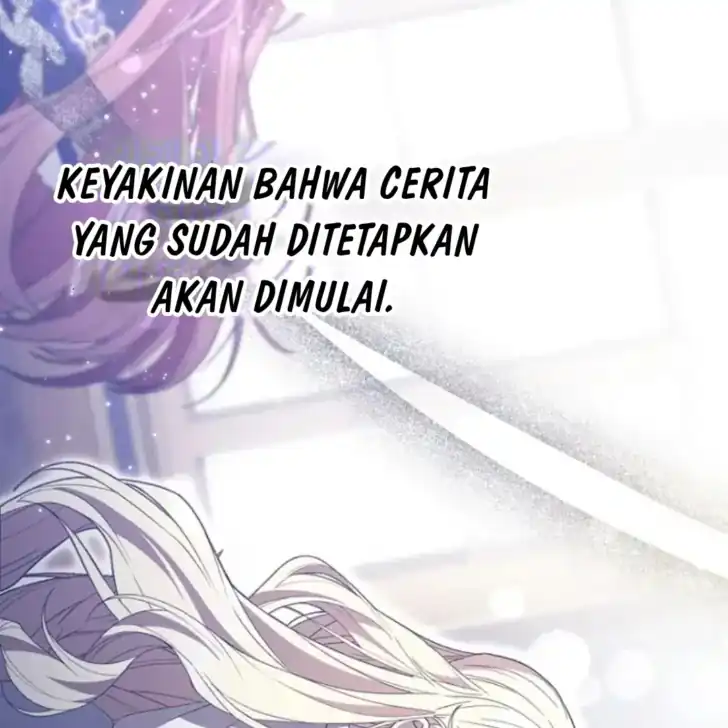Arelyn Is Sick and Tired Chapter 42 - halaman 68