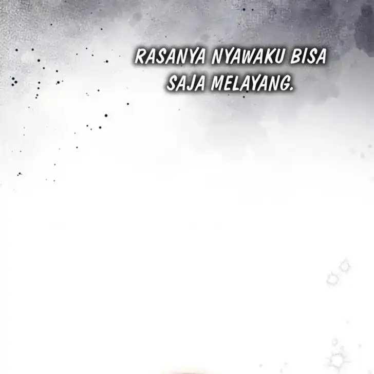 Arelyn Is Sick and Tired Chapter 42 - halaman 7