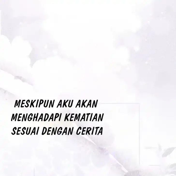 Arelyn Is Sick and Tired Chapter 42 - halaman 70