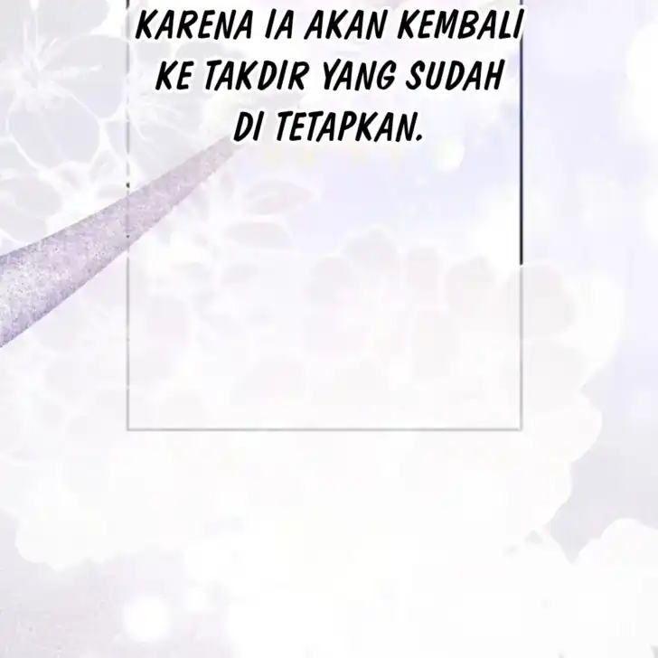 Arelyn Is Sick and Tired Chapter 42 - halaman 72