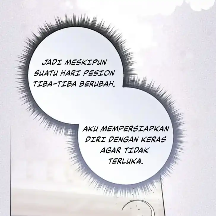 Arelyn Is Sick and Tired Chapter 42 - halaman 73